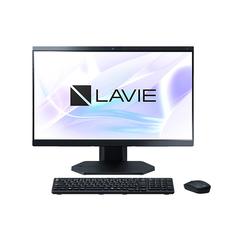 �m�d�b�@�f�X�N�g�b�v�p�\�R���@LAVIE�@A23�@�t�@�C���u���b�N�@PC-A2375LAB-B_main_1