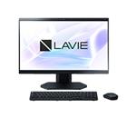 �m�d�b�@�f�X�N�g�b�v�p�\�R���@LAVIE�@A23�@�t�@�C���u���b�N�@PC-A2375LAB-B