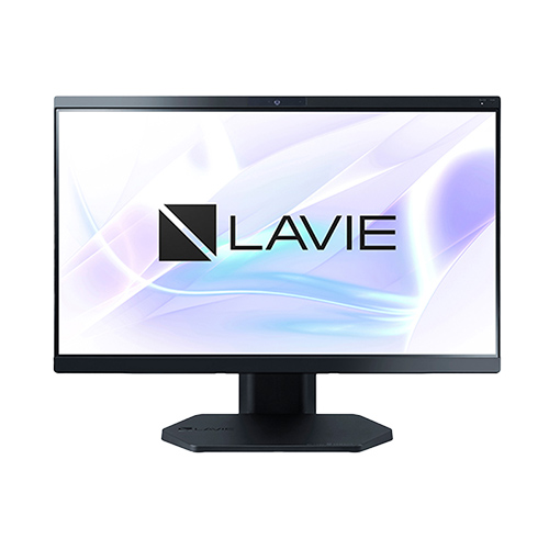 �m�d�b�@�f�X�N�g�b�v�p�\�R���@LAVIE�@A23�@�t�@�C���u���b�N�@PC-A2355LAB-B_main_1