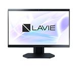 �m�d�b�@�f�X�N�g�b�v�p�\�R���@LAVIE�@A23�@�t�@�C���u���b�N�@PC-A2355LAB-B