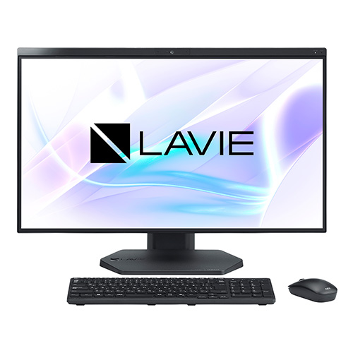 �m�d�b�@�f�X�N�g�b�v�p�\�R���@LAVIE�@A23�@A2355�^LAB�@�t�@�C���u���b�N�@PC-A2355LAB_main_1