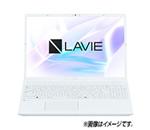 �m�d�b�@�m�[�g�p�\�R���@LAVIE�@N16�@N1675/KAW�@�p�[���z���C�g�@PC-N1675KAW