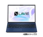 �m�d�b�@�m�[�g�p�\�R���@LAVIE�@N16�@N1675/KAW�@�l�C�r�[�u���[�@PC-N1675KAL