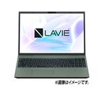 mdb@m[gp\R@LAVIE@N16@N1675/KAW@I[uO[@PC-N1675KAE