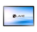 �m�d�b�@�^�u���b�g�@LAVIE�@Tab�@T11N�@T1175�^LAS�@�T���h���[�Y�@PC-T1175LAC