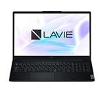 �m�d�b�@�y�V�i���l�z�m�[�g�p�\�R���@LAVIE�@N15Slim�@N1555�^GAB2-T�@�J�[���u���b�N�@PC-N1555GAB2-T