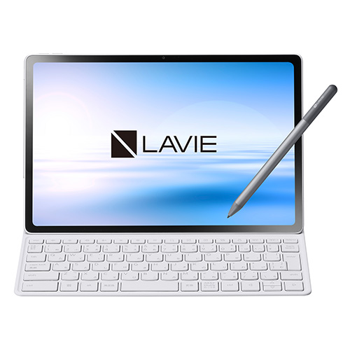 �m�d�b�@�^�u���b�g�@LAVIE�@�s�����@T12N�@T1275�^LAS�@�N���E�h�O���[�@PC-T1275LAS_main_1