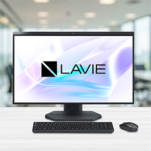 �m�d�b�@�f�X�N�g�b�v�p�\�R���@LAVIE�@A23�@A2795/JAB�@�t�@�C���u���b�N�@PC-A2795JAB