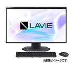 �m�d�b�@�y�V�i���l�z�f�X�N�g�b�v�p�\�R���@LAVIE�@A23�@A2795/JAB�@�t�@�C���u���b�N�@PC-A2795JAB