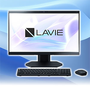 �m�d�b�@�f�X�N�g�b�v�p�\�R���@LAVIE�@A23�@A2375/JAB�@�t�@�C���u���b�N�@PC-A2375JAB