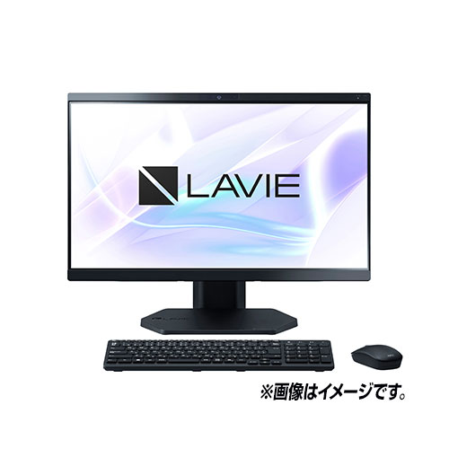 mdb@fXNgbvp\R@LAVIE@A23@A2355/JAB@t@CubN@PC-A2355JAB_main_1