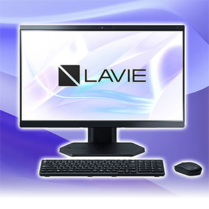 �m�d�b�@�f�X�N�g�b�v�p�\�R���@LAVIE�@A23�@A2355/JAB�@�t�@�C���u���b�N�@PC-A2355JAB