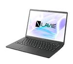�m�d�b�@�m�[�g�p�\�R���@LAVIE�@N14Slim�@N145D�^KAB�@�t���X�g�u���b�N�@PC-N145DKAB