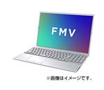 �x�m�ʁ@�y�V�i���l�z�m�[�g�p�\�R���@LIFEBOOK�@AH45�^K1�@�t�@�C���V���o�[�@FMVA45K1SJ