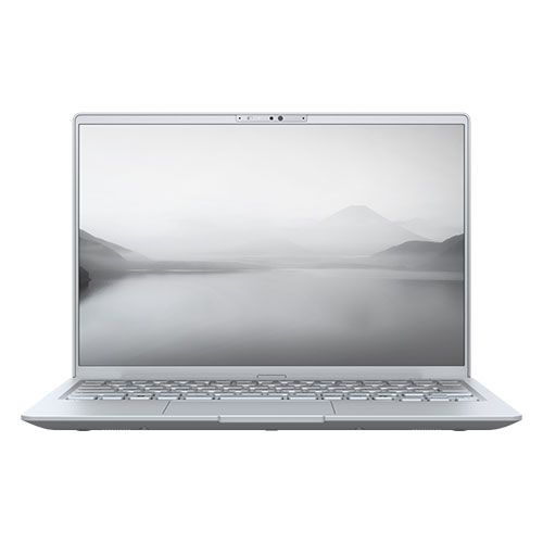 �x�m�ʁ@�y�V�i���l�z�m�[�g�p�\�R���@FMV�@M55�^K3�@�t�@�C���V���o�[�@FMVM55K3SA_main_1