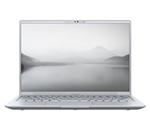 �x�m�ʁ@�m�[�g�p�\�R���@FMV�@M55�^K3�@�t�@�C���V���o�[�@FMVM55K3SA