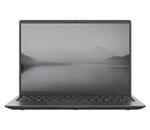 �x�m�ʁ@�m�[�g�p�\�R���@FMV�@M55�^K3�@�u���C�g�u���b�N�@FMVM55K3BA