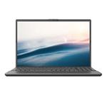 �x�m�ʁ@�m�[�g�p�\�R���@FMV�@A75�^K3�@�u���C�g�u���b�N�@FMVA75K3BA