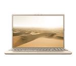 �x�m�ʁ@�m�[�g�p�\�R���@FMV�@A75�^K3�@�x�[�W���S�[���h�@FMVA75K3GA