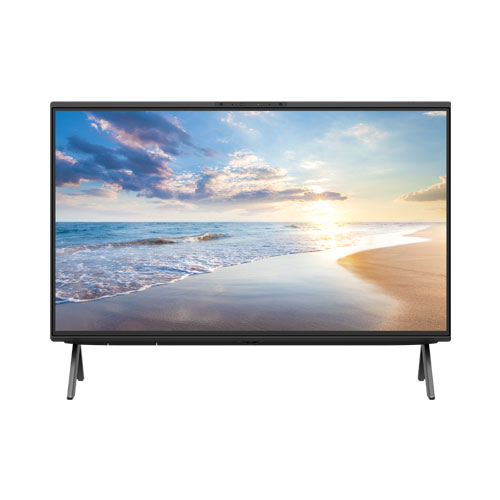 �x�m�ʁ@�f�X�N�g�b�v�p�\�R���@FMV�@�e75�^L1�@�u���b�N�@FMVF75L1BA_main_1