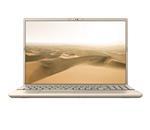 �x�m�ʁ@�m�[�g�p�\�R���@FMV�@A77�^K3�@�x�[�W���S�[���h�@FMVA77K3GA