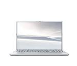 xmʁ@m[gp\R@FMV@A77^K3@t@CVo[@FMVA77K3SA