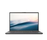 �x�m�ʁ@�m�[�g�p�\�R���@FMV�@A77�^K3�@�u���C�g�u���b�N�@FMVA77K3BA