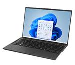 xmʁ@m[gp\R@FMV@U500^K3@sNgubN@FMVU500K3B