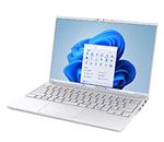 xmʁ@m[gp\R@FMV@U500^K3@Vo[zCg@FMVU500K3W