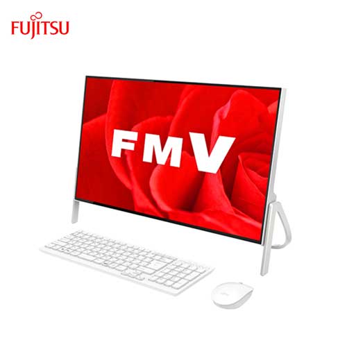 �x�m�ʁ@�y�V�i���l�z�f�X�N�g�b�v�p�\�R���@�d�r�o�q�h�l�n�@�e�g�T�Q�^�a�R�@���@FMVF52B3W_main_1