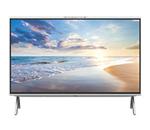 �x�m�ʁ@�y�V�i���l�z�f�X�N�g�b�v�p�\�R���@FMV�@�e55�^L1�@�z���C�g�@FMVF55L1WA