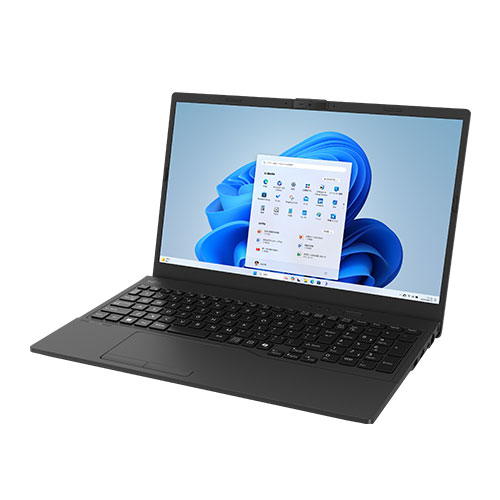 �x�m�ʁ@�y���i�z�m�[�g�p�\�R���@FMV�@E54�^K3�@�u���b�N�@FMVE54K3BJ_main_1