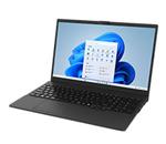 �x�m�ʁ@�m�[�g�p�\�R���@FMV�@E54�^K3�@�u���b�N�@FMVE54K3BJ