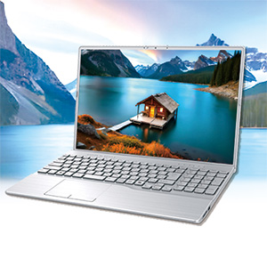 �x�m�ʁ@�m�[�g�p�\�R���@FMV�@A53�^K3�@�t�@�C���V���o�[�i8GB�j�@FMVA53K3SJ