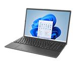 �x�m�ʁ@�y�V�i���l�z�m�[�g�p�\�R���@FMV�@A54�^K3�@�u���C�g�u���b�N�@FMVA54K3BJ