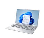 xmʁ@m[gp\R@FMV@A32^K3@t@CVo[@FMVA32K3SJ