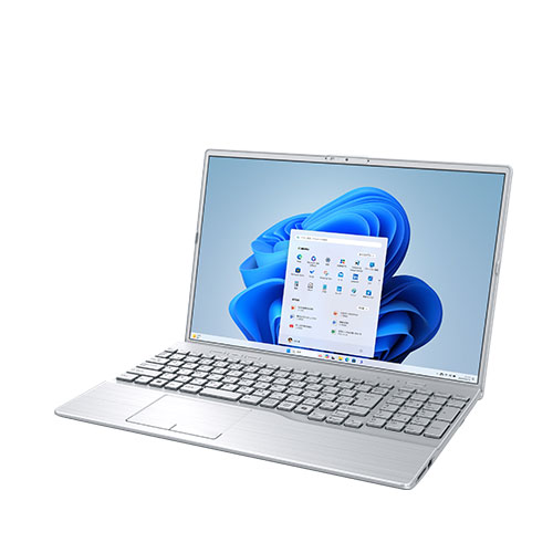 xmʁ@m[gp\R@FMV@A31^K3@t@CVo[@FMVA31K3SJ_main_1