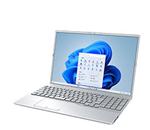 xmʁ@m[gp\R@FMV@A31^K3@t@CVo[@FMVA31K3SJ