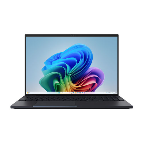 �x�m�ʁ@�m�[�g�p�\�R���@FMV�@A79�^L1�@FMVA79L1BA_main_1