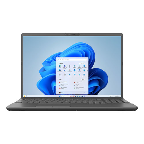 �x�m�ʁ@�m�[�g�p�\�R���@FMV�@A11�^K�R�@�t�@�C���V���o�[�@FMVA11K3SJ_main_1