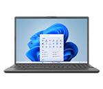 �x�m�ʁ@�m�[�g�p�\�R���@FMV�@A11�^K�R�@�u���C�g�u���b�N�@FMVA11K3BJ