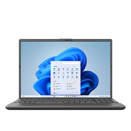 �x�m�ʁ@�m�[�g�p�\�R���@FMV�@A13�^K3�@�t�@�C���V���o�[�@FMVA13K3SJ_main_1