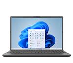 �x�m�ʁ@�m�[�g�p�\�R���@FMV�@A13�^K3�@�u���C�g�u���b�N�@FMVA13K3BJ