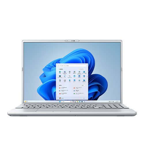 �x�m�ʁ@�m�[�g�p�\�R���@FMV�@A13�^K3�@�t�@�C���V���o�[�@FMVA13K3SJ_main_1