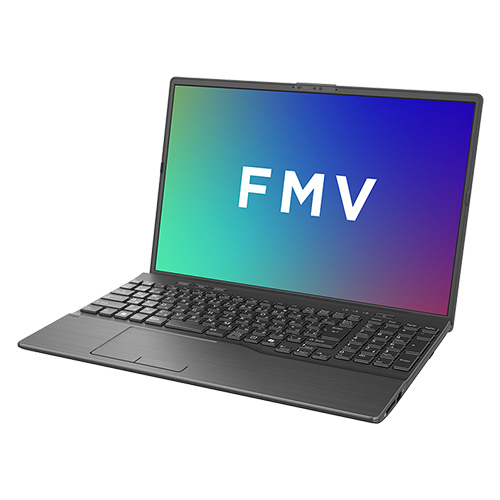 �x�m�ʁ@�m�[�g�p�\�R���@A77/L2�@�x�[�W���S�[���h�@FMVA77L2GA_main_1