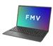 �x�m�ʁ@�m�[�g�p�\�R���@A77/L2�@�u���C�g�u���b�N�@FMVA77L2BA
