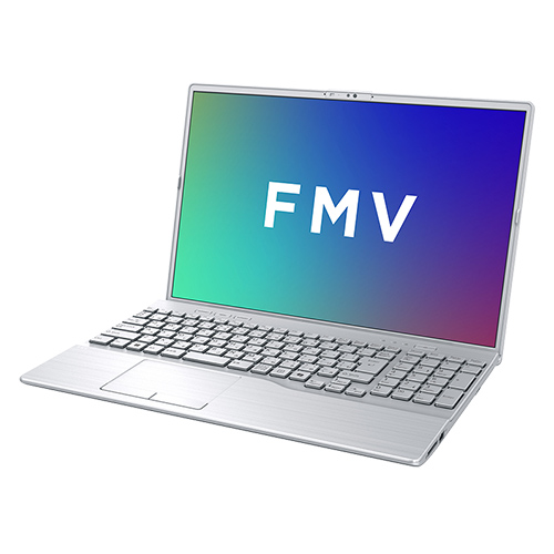 �x�m�ʁ@�m�[�g�p�\�R���@A77/L2�@�x�[�W���S�[���h�@FMVA77L2GA_main_1