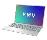 �x�m�ʁ@�m�[�g�p�\�R���@A77/L2�@�@�t�@�C���V���o�[�@FMVA77L2SA