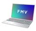 �x�m�ʁ@�m�[�g�p�\�R���@A77/L2�@�@�t�@�C���V���o�[�@FMVA77L2SA