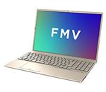 �x�m�ʁ@�m�[�g�p�\�R���@A77/L2�@�x�[�W���S�[���h�@FMVA77L2GA